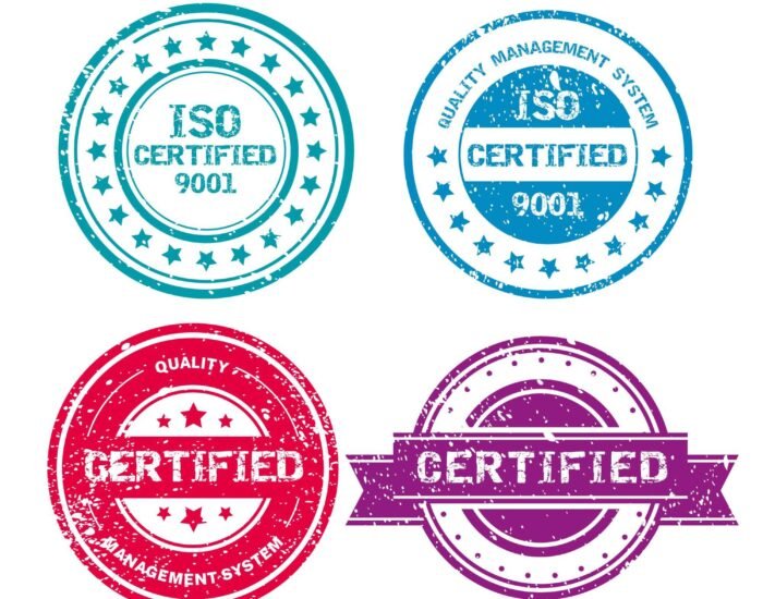 Quality and Accuracy Certified Translation